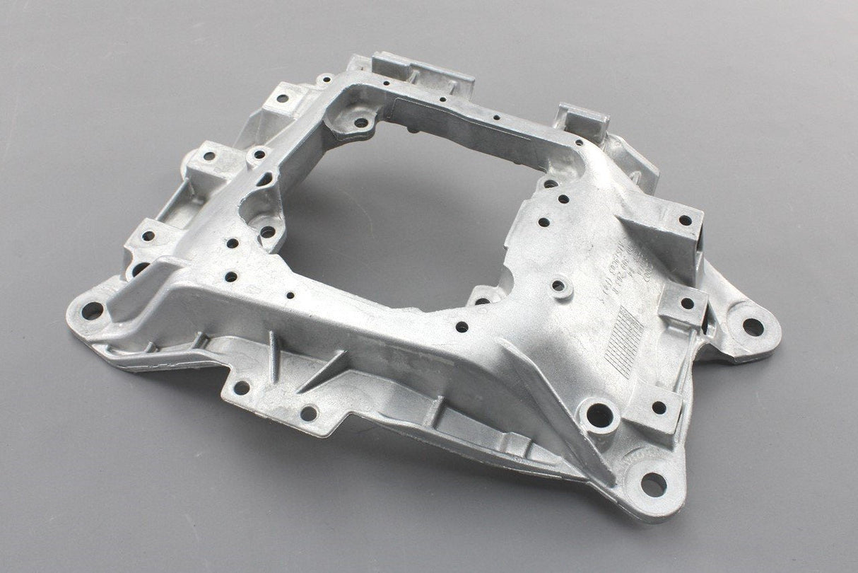 Audi A6 S6 A7 2011-18 Quattro gearbox cross member mount 4G0399263R