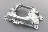 Audi A6 S6 A7 2011-18 Quattro gearbox cross member mount 4G0399263R