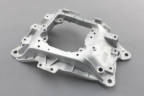 Audi A6 S6 A7 2011-18 Quattro gearbox cross member mount 4G0399263R