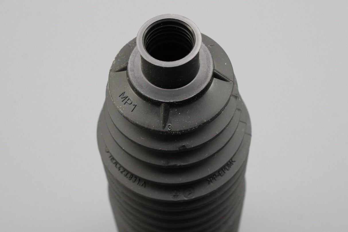VW ID.3 Audi Skoda CUPRA Born tie rod protective boot (x1) 1EA423831A