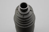 VW ID.3 Audi Skoda CUPRA Born tie rod protective boot (x1) 1EA423831A