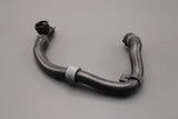 VW Golf MK8 Audi A3 Q2 Skoda SEAT CUPRA 2.0 TSI coolant hose 5WA122051AD