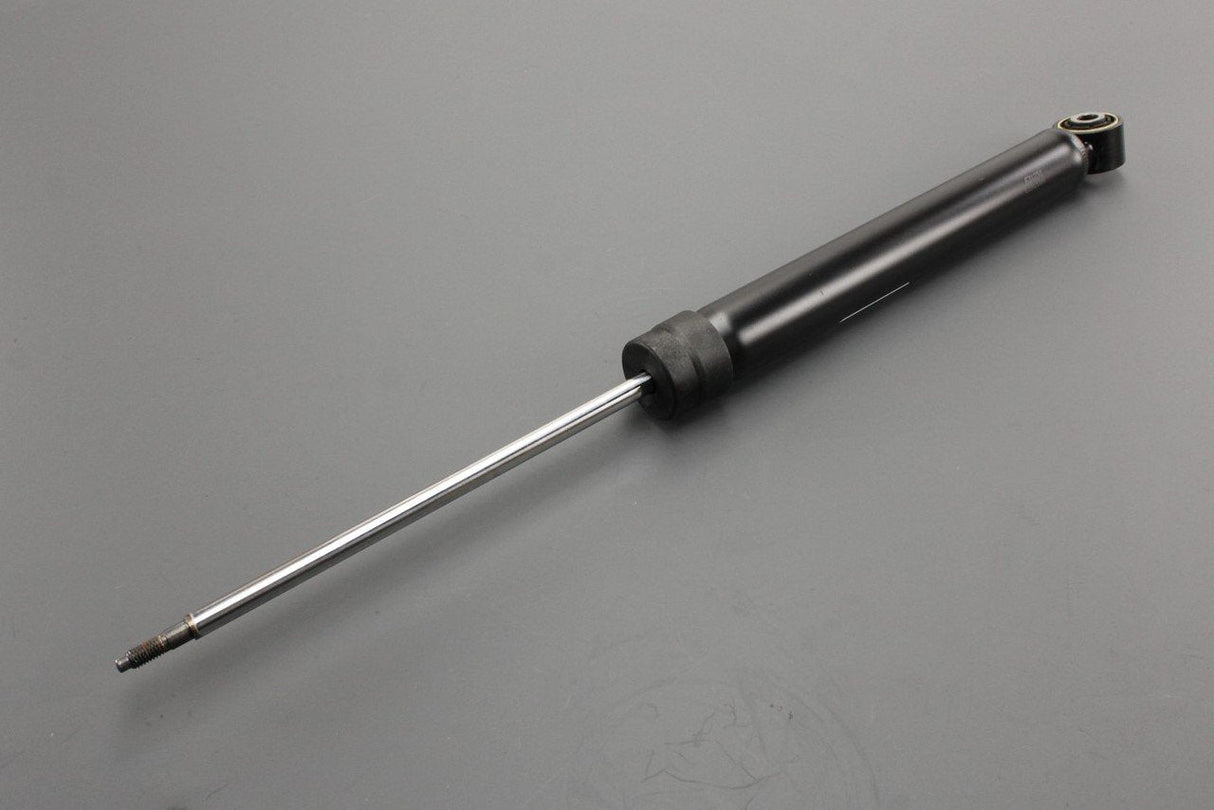 Audi A7 Sportback gas shock absorber (rear) 4G8513035A