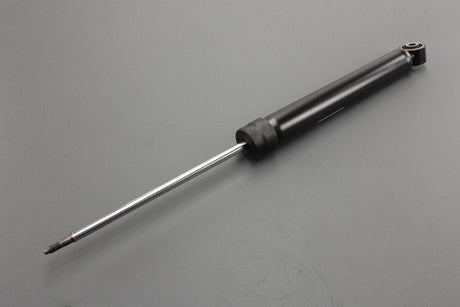 Audi A7 Sportback gas shock absorber (rear) 4G8513035A