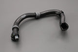 VW Golf MK8 Audi A3 Q2 Skoda SEAT CUPRA 2.0 TSI coolant hose 5WA122051AD