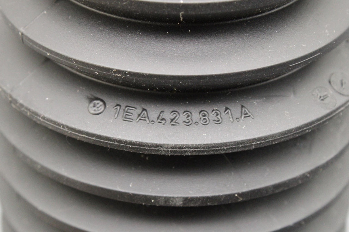 VW ID.3 Audi Skoda CUPRA Born tie rod protective boot (x1) 1EA423831A