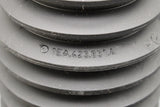 VW ID.3 Audi Skoda CUPRA Born tie rod protective boot (x1) 1EA423831A