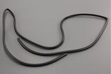 Range Rover 13-22 Range Rover Sport 14-22 panoramic roof seal LR084562
