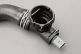 VW Golf MK8 Audi A3 Q2 Skoda SEAT CUPRA 2.0 TSI coolant hose 5WA122051AD