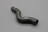 VW Audi Skoda SEAT 2.0 TDI gearbox oil cooler coolant hose 5Q0122058G