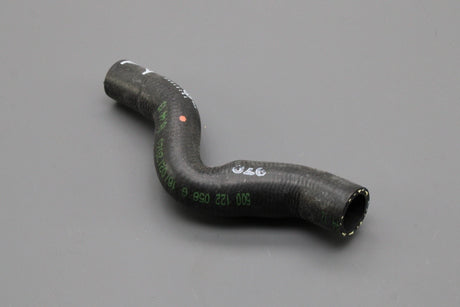 VW Audi Skoda SEAT 2.0 TDI gearbox oil cooler coolant hose 5Q0122058G