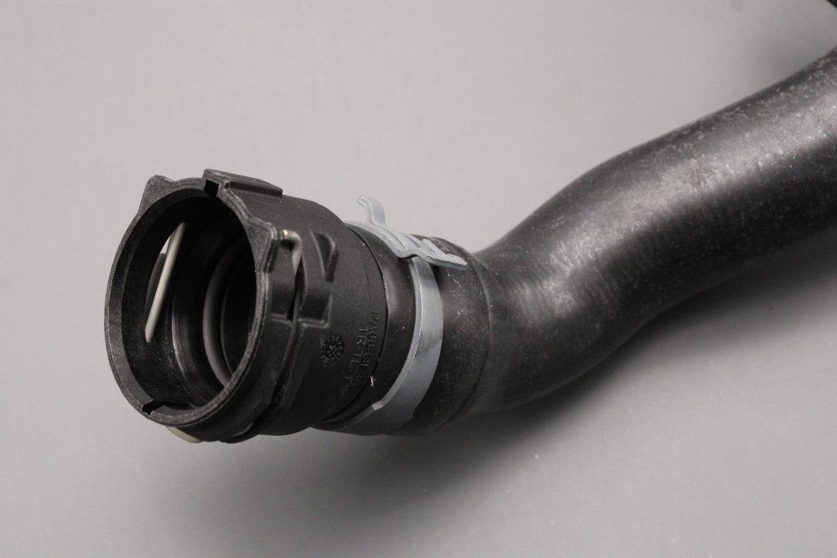 VW Golf MK8 Audi A3 Q2 Skoda SEAT CUPRA 2.0 TSI coolant hose 5WA122051AD