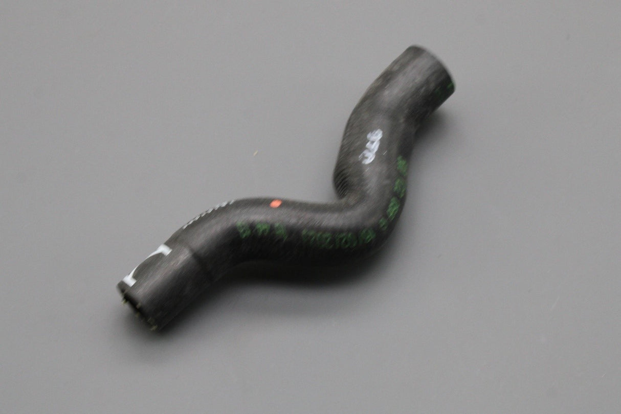 VW Audi Skoda SEAT 2.0 TDI gearbox oil cooler coolant hose 5Q0122058G
