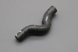 VW Audi Skoda SEAT 2.0 TDI gearbox oil cooler coolant hose 5Q0122058G