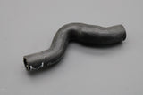 VW Audi Skoda SEAT 2.0 TDI gearbox oil cooler coolant hose 5Q0122058G