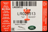 Range Rover L322 2010-12 rear light unit (right) LR028513
