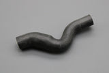VW Audi Skoda SEAT 2.0 TDI gearbox oil cooler coolant hose 5Q0122058G