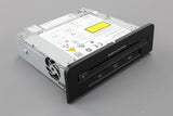 Audi A4 A5 Q5 RS5 2016-Onward Multimedia central control unit 8W5035021