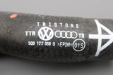 VW Audi Skoda SEAT 2.0 TDI gearbox oil cooler coolant hose 5Q0122058G