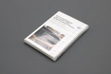 VW Touareg 2018-on app connect activation document (europe) 760054830