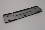 VW Tayron 2025-on licence number plate bracket (front) 57L807287 9B9