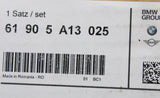 BMW 2014-on car charging cable (1-Phase 5M) 61905A13025