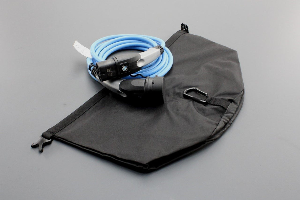 BMW 2014-on car charging cable 61905A13024