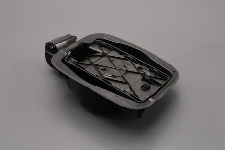 Skoda Enyaq 2021-on Elroq 2025-on charging flap insert 5LG809702