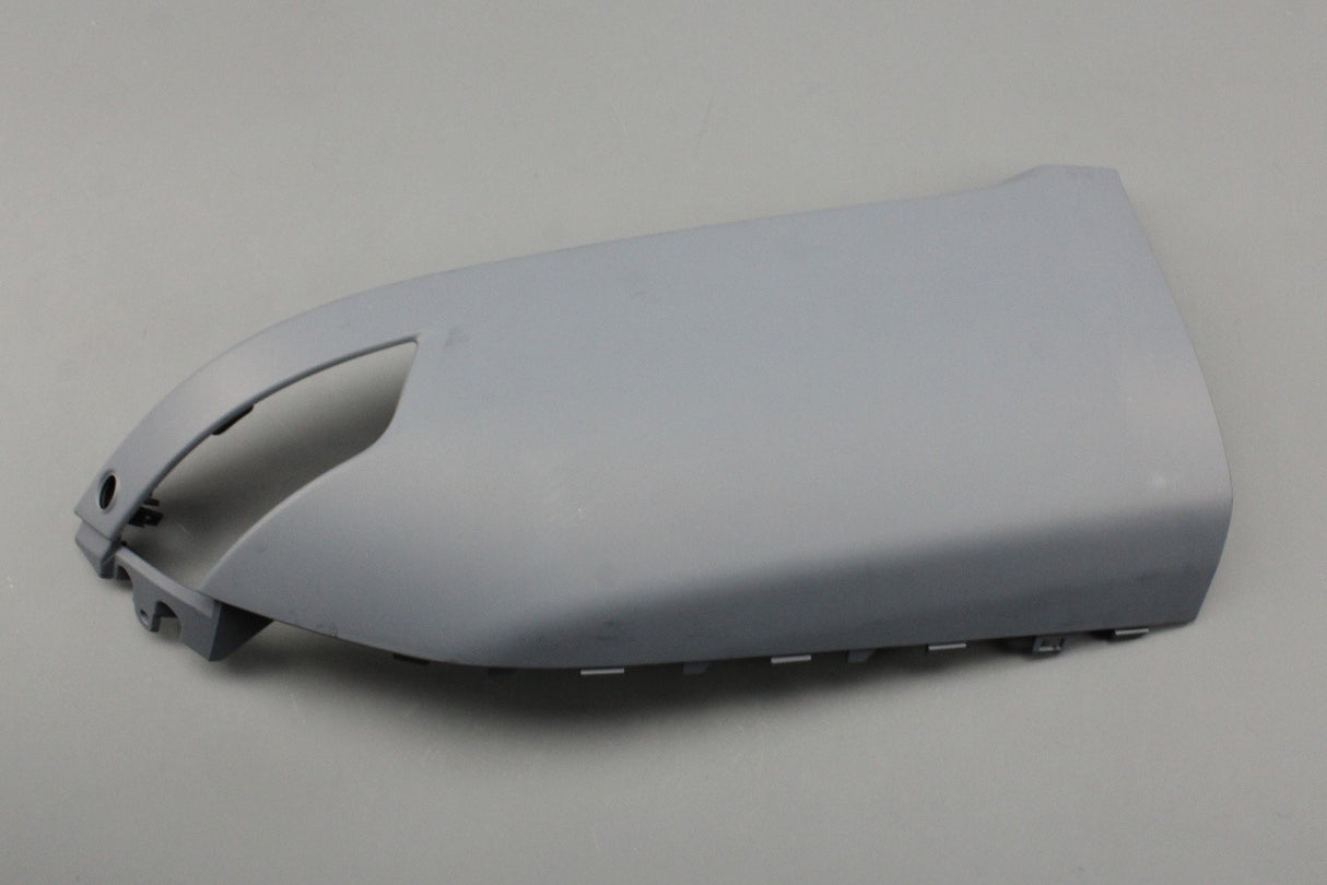 Range Rover Sport 2018-22 rear bumper side trim insert (left) LR105622