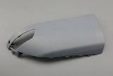 Range Rover Sport 2018-22 rear bumper side trim insert (left) LR105622