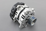 VW Golf MK8 2020-on SEAT Leon 1.5 TSI hybrid alternator 05E903018GX