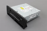Audi A4 RS4 A5 RS5 Q5 2010-2017 Multimedia Control unit 8R2035666H