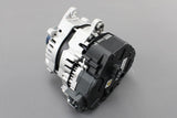 VW Golf MK8 2020-on SEAT Leon 1.5 TSI hybrid alternator 05E903018GX