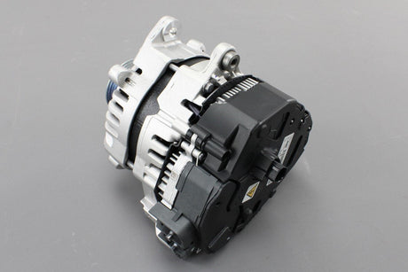 VW Golf MK8 2020-on SEAT Leon 1.5 TSI hybrid alternator 05E903018GX