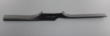 VW Sharan SEAT Alhambra interior sill trim black (right) 7N0853370 82V