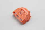 Audi e-tron GT 2021-on high voltage wiring protective cap 4J3971920