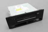 Audi A4 RS4 A5 RS5 Q5 2010-2017 Multimedia Control unit 8R2035666B