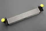 VW Polo AW GTI Audi A1 2018-on charge air intercooler 2Q0145805B