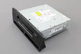 Audi A4 RS4 A5 RS5 Q5 2010-2017 Multimedia Control unit 8R2035666B