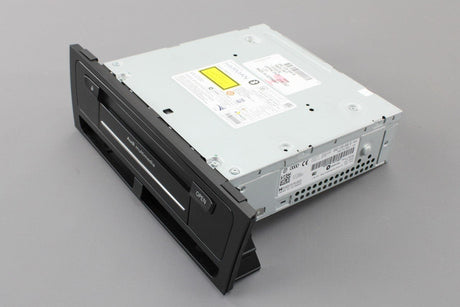 Audi A4 RS4 A5 RS5 Q5 2010-2017 Multimedia Control unit 8R2035666B