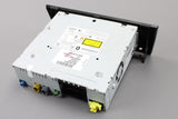Audi A4 RS4 A5 RS5 Q5 2010-2017 Multimedia Control unit 8R2035666B
