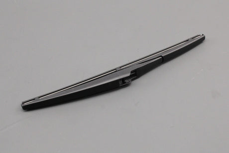 Toyota Land Cruiser 200 Lexus LX570 wiper blade (rear) 85242-60130