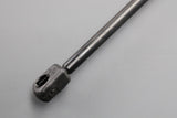 VW California T6 T6.1 2016-on gas filled boot strut 7E7827550F