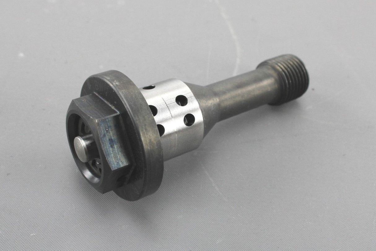 VW Golf MK8 SEAT Leon 2020- 1.0TSI cam adjuster control valve 05C109257B