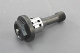VW Golf MK8 SEAT Leon 2020- 1.0TSI cam adjuster control valve 05C109257B
