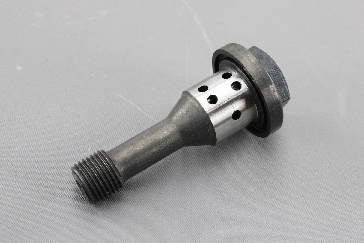 VW Golf MK8 SEAT Leon 2020- 1.0TSI cam adjuster control valve 05C109257B