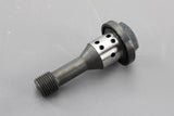 VW Golf MK8 SEAT Leon 2020- 1.0TSI cam adjuster control valve 05C109257B