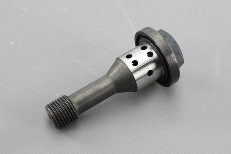 VW Golf MK8 SEAT Leon 2020- 1.0TSI cam adjuster control valve 05C109257B