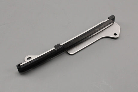 Toyota Lexus timing chain rail 13561-31021