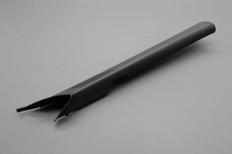 VW Golf MK8 2020-on black interior A-pillar trim (right) 5H0867234K 4PK